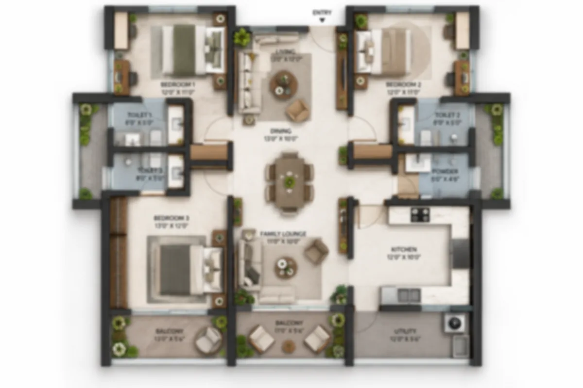 Unit Plan