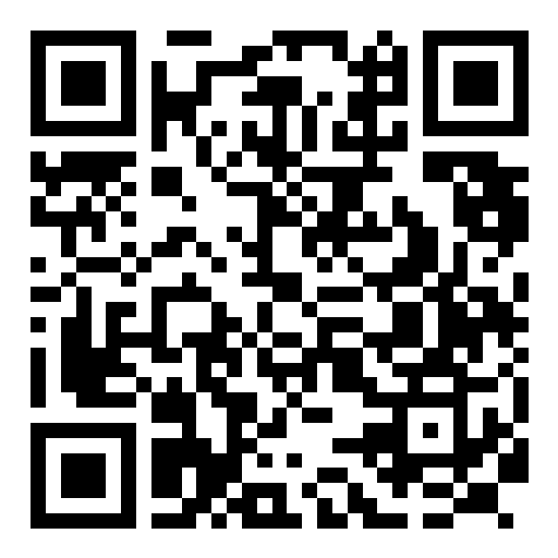 RERA QR Code 1